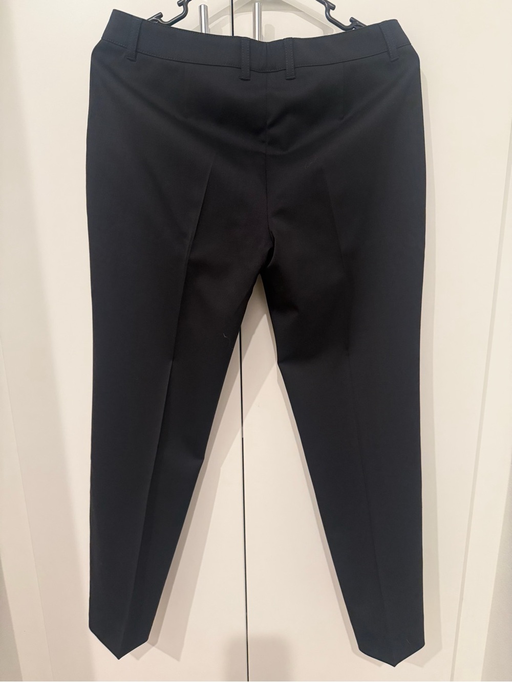 Burberry Women's Suit Jacket & Pants - Picture 5 of 16
